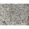 Pro-Grow Pro-Salt White Rock Salt 800kg Bulk Bag