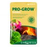 Rockdust 10KG Bag