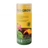 Premium Rockdust 0-2mm 500g Shaker Tube