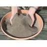 Premium Rockdust 0-2mm 500g Shaker Tube