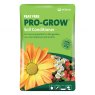 Pro-Grow Pro-Grow Soil Conditioner Compost 30Ltr Bag Delivered