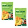 Pro-Grow Pro-Grow Soil Conditioner Compost 60Ltr Delivered