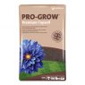 Pro-Grow Pro-Grow Premium Topsoil 20L Bag Delivered