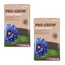 Pro-Grow Pro-Grow Premium Topsoil 40L Bag Delivered