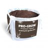 Pro-Grow Premium Top Soil 1000L Bulk Bag