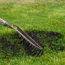Pro-Grow Turf & Lawn Seeding Topsoil 1000L Bulk Bag