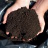 Pro-Grow Turf & Lawn Seeding Topsoil 1000L Bulk Bag