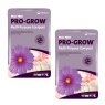 Pro-Grow Pro-Grow Multi-Purpose Compost 100Ltr Bag Delivered