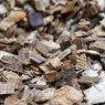 Pro-Grow Pro-Grow Woodchip Mulch 70Ltr Bag Delivered
