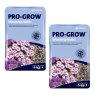 Pro-Grow Pro-Grow Woodchip Mulch 140Ltr Bag Delivered