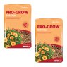 Pro-Grow Pro-Grow Bark Chip 140Ltr Bag Delivered