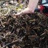 Pro-Grow Pro-Grow Bark Chip 70Ltr Bag Delivered