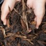 Pro-Grow Pro-Grow Bark Chip 70Ltr Bag Delivered
