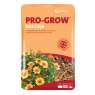 Pro-Grow Pro-Grow Bark Chip 70Ltr Bag Delivered