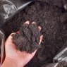 Pro-Grow Pro-Grow Multi-Purpose Compost 1460L Bulk Bag