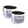 Pro-Grow Pro-Grow Multi-Purpose Compost 1460L Bulk Bag