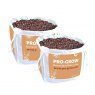 Pro-Grow Pro-Grow Bark Chip 1460L Bulk Bag