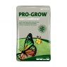 Pro-Grow Pro-Grow Lawn Dressing Compost: Lawn Conditioner Compost 25Ltr Bag Delivered