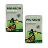 Pro-Grow Pro-Grow Lawn Dressing Compost: Lawn Conditioner Compost 50Ltr Delivered