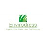 Pro-Grow Pro-Grow Organic Fine Grade Lawn Top Dressing - Half Pallet - 23 x 20KG bags (Approx 460kg)