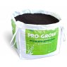 Pro-Grow Pro-Grow 1000L Soil Conditioner Compost Bulk Bag NEXT DAY DELIVERY