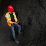 Pro-Grow Pro-Grow 1000L Soil Conditioner Compost Bulk Bag NEXT DAY DELIVERY