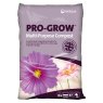 Pro-Grow Pro-Grow Multi-Purpose Compost 50Ltr Bag