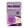 Pro-Grow Pro-Grow Multi-Purpose Compost 50Ltr Bag