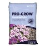 Pro-Grow Pro-Grow Woodchip Mulch 70Ltr Bag