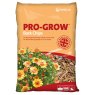 Pro-Grow Pro-Grow Barkchips 70Ltr Bags