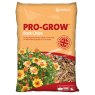 Pro-Grow Pro-Grow Bark Chip 70Ltr Bags