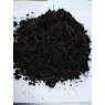 Pro-Grow Soil Conditioner Compost 30Ltr Bag
