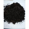 Pro-Grow Pro-Grow Soil Conditioner Compost 30Ltr Bag