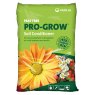 Pro-Grow Pro-Grow Soil Conditioner Compost 30Ltr Bag