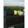 Pro-Grow Soil Conditioner 30Ltr Bag