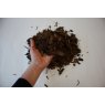 24 BAGS ONLINE OFFER - Pro-Grow Woodchip Mulch 70Ltr Bag