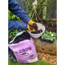 Pro-Grow 25 BAGS ONLINE OFFER - Pro-Grow Multi-Purpose Compost 50Ltr Bag