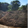 Pro-Grow 8T LOOSE COMPOST SOIL CONDITIONER DELIVERED IN HAMPSHIRE