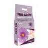 Pro-Grow Pro-Grow Multi-Purpose Compost 10Ltr handbag