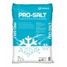 Rock Salt 25kgs bag