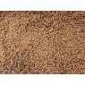 Pro-Grow Pro-Salt Brown Rock Salt 800kg Bulk Bag