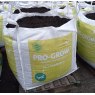 Pro-Grow Soil Conditioner Compost Bulk Bags