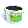 Pro-Grow Pro-Grow Soil Conditioner Compost Bulk Bags