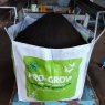 Pro-Grow Pro-Grow 1000L Soil Conditioner Compost Bulk Bag
