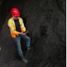 Pro-Grow Pro-Grow 1000L Soil Conditioner Compost Bulk Bag