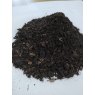 Pro-Grow Pro-Grow Multi-Purpose Compost 1m3 (1000L) Bulk Bag