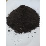 Pro-Grow Pro-Grow Lawn Conditioner 0.73m3 (730L) Bulk Bag
