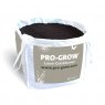 Pro-Grow Pro-Grow Lawn Conditioner 0.73m3 (730L) Bulk Bag