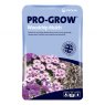 Pro-Grow 48 BAGS ONLINE OFFER - Pro-Grow Woodchip Mulch 70Ltr Bag