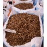 Pro-Grow Pro-Grow 1,000L Woodchip Mulch Bulk Bag